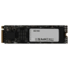 Твердотельный накопитель SSD AMD Radeon M2.2280 2TB R3 Series (R3MP32048G8)