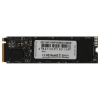 Твердотельный накопитель SSD AMD Radeon M2.2280 4TB R3 Series (R3MP44096G8)
