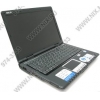 ASUS F80L <90NM9A-839594-260C106Y> T5450(1.66)/2048/250(5400)/DVD-RW/WiFi/BT/DOS/14"WXGA/2.34 кг
