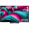 65" Телевизор OLED LG OLED65C5RLA.ARUG