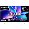 75" Телевизор Q-LED HISENSE 75E7Q PRO