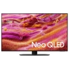 43" Телевизор NEO Q-LED SAMSUNG QE43QN90FAUXRU