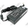 Универсальный блок питания для ноутбуков FSP NB90 (19V, 90W) +6 сменных разъёмов <PNA0900326>