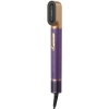 Фен Dreame Hair Styler AirStyle Pro - стайлер, цвет фиолетовый (AMF18A)