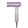 Фен Dreame Pocket Ultra High-speed Hair Dryer - фен, цвет фиолетовый (AHD52)