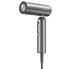 Фен Dreame Pocket gray, цвет серебристый (AHD51 (Space Gray))