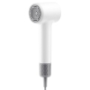 Фен  Dreame Mini Hair Dryer White, цвет белый (AHG11A (белый))