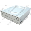 DVD RAM & DVD±R/RW & CDRW LG GH22NS30 <Silver> SATA (OEM) 12x&22(R9 16)x/8x&22(R9 12)x/6x/16x&48x/32x/48x