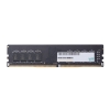 Модуль памяти Apacer 32GB DDR4 2666 DIMM EL.32G2V.PRH CL19, 2048x8