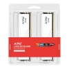 Модуль памяти ADATA 32GB DDR5 6000 UDIMM LANCER BLADE RGB AX5U6000C4816G-DTLABRWH Non-ECC, CL48-48-48, kit  2x16gb