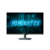 Монитор 27" Gigabyte G27Q2 EK Black  27", IPS, 2560x1440, 210Hz, 1ms, 178°/178°, 350 cd/m, 1000:1, FreeSync, HAS, 2xHDMI 2.0, DP 1.4, USB Type-C(15Вт), Pivot), USB 2.0 (20VM0-G27Q2BK-1EKR)