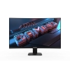 Монитор 27" Gigabyte GS27FC EK Black (VA LED 16:9 HDMI-2.0,DP-1.4 полуматовая 3000:1 250cd 178гр/178гр 1920x1080 180Hz FreeSync Premium ) (20VM0-GS27FCBM-1EKR)