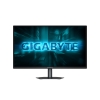 Монитор 27" Gigabyte GO27Q24 EK Black 27" QD-OLED, 2560 x 1440, 240Hz, 10bit (1.07B), 0,03ms, 400cd/m, 1.5M:1, 2xHDMI-2.0, DP-1.4, 1xUSB2.0, USB Type-C (15W), Pivot) (20VM0-GO27Q24BA-1EKR)