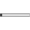 Световая панель с датчиком движения Yeelight Motion Sensor Closet Light A40 черный (YDQA1620007BKGL)