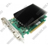 1Gb <PCI-E> DDR-2 Palit <GeForce 9500GT> (RTL) +DVI+TV Out