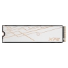 Твердотельный накопитель SSD ADATA M.2 2280 1TB XPG MARS 980 BLADE PCIe 5.0 x4 (SMAR-980B-1TCS)