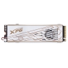 Твердотельный накопитель SSD XPG M.2 2280 2TB MARS 980 PRO PCIe 5.0 x4 (SMAR-980P-2TCI)