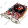 512Mb <PCI-E> DDR-3 (ATI RADEON HD4670) +DualDVI+TV Out+Crossfire