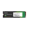 Твердотельный накопитель SSD Apacer M.2 2280 1TB AS2280F4L Client SSD AP1TBAS2280F4L-1 Standard(Single)
