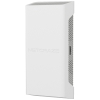 Ретранслятор Wi-Fi сигнала Netcraze Buddy 6 SE (NC-4410)