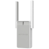 Ретранслятор Wi-Fi сигнала Netcraze Buddy 4 (NC-3211)