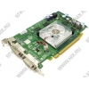 128Mb <PCI-E> DDR <NVIDIA Quadro FX 560> +DualDVI+TV Out