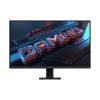Монитор 27" Gigabyte GS27QA EK Black  (IPS, 2xHDMI 2.0, 1xDP1.4, 300кд/м2, 1000:1, 16.7M, 1мс, 178/178, 2560 x 1440, 180Гц) (20VM0-GS27QABT-3EUR)