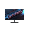 Монитор 24.5" Gigabyte G25F2 EK  Black  (IPS, 200hz, 300cd, 1mc,1000:1,  FHD (1920x1080), HAS, 2хHDMI 2.0, DisplayPort 1.4, 1хAudio Out, Speaker 2х2 Вт) (20VM0-G25F2BM-1EKS)