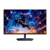 Монитор 31.5" Gigabyte MO32U2 EK Black (31,5 "QD-OLED, 3840 x 2160, 240Hz, 2xHDMI 2.1, DP 1.4, 3xUSB 3.2, USB Type-C (18Вт), 0,03 ms,178°/178°, 250 нит (типичная), 1000 нит (пиковая), 1,5 М:1, Pivot) (20VM0-MO32U2BT-1EKR)