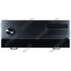 DeskTop Antec <Fusion Remote MAX> Black, ATX, без БП, ПДУ, LCD display