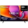 43" Телевизор LED HISENSE 43A6Q