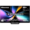 85" Телевизор m-LED HISENSE 85U7Q PRO