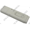 ASUS USB-N11 Wireless N USB Adapter (RTL) (802.11n/g/b)