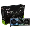 Видеокарта Palit RTX4070Ti GAMEROCK 12GB GDDR6X 192bit 3xDP HDMI (NED407T019K9-1045G)
