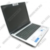 ASUS F8VA <90NKUA-139254-ACMC306Y> P8400(2.26)/3072/250(5400)/DVD-RW/WiFi/BT/cam/VistaHP/14"WXGA/2.63 кг