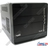 Shuttle SP35P2 Prima XPC (LGA775, P35, PCI-E, GbLAN, SATA RAID, IEEE1394, 4DDR-II)