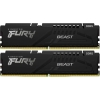 Модуль памяти Kingston KF560C30BBEK2-32