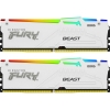 Модуль памяти Kingston KF556C40BWAK2-32