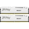 Модуль памяти Kingston KF556C36BWEK2-32
