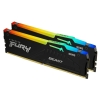 Модуль памяти Kingston KF560C36BBE2AK2-32