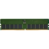 Модуль памяти Kingston 16GB DDR5 5600Mhz Server Premier ECC Unbuffered DIMM CL46 1RX8 1.1V 288-pin 16Gbit Hynix A (KSM56E46BS8KM-16HA)