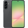 Смартфон Samsung Galaxy A56 SM-A566E 8+256Gb графит (SM-A566EZKCCAU) (SM-A566EZKCCAU (B2B))