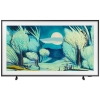 75" Телевизор Q-LED SAMSUNG QE75LS03FAUXRU