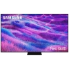 75" Телевизор NEO Q-LED SAMSUNG QE75QN80FAUXRU
