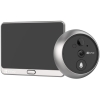Ezviz DP2 Дверной сенсорный Wi-Fi глазок