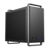 Компьютер Raskat Standart 500 (AMD Ryzen 5 8500G, RAM 16Gb, SSD 512Gb, No OS, Black) (Standart500229522)