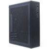 Компьютер Raskat Standart 500 (Intel Core Ultra 5 225, RAM 16Gb, SSD 512Gb, No OS, Black) (Standart500229526)