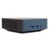 Компьютер Raskat START 107 (Intel N150, RAM 16GB, SSD 512GB, Win11) (START107231013)