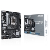 Материнская плата ASUS PRIME B660M-K D4 LGA1700 mATX 2xDDR4 PCIEx16 2xPCIEx1 2xM.2 HDMI VGA GLAN (90MB1950-M1EAY0)