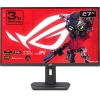 Монитор ASUS 27" XG27ACMG IPS WQHD(2560x1440) 270Hz USB-C DP HDMI 1ms(GTG) 400cd/㎡ 16:9 (90LM0A60-B01370)